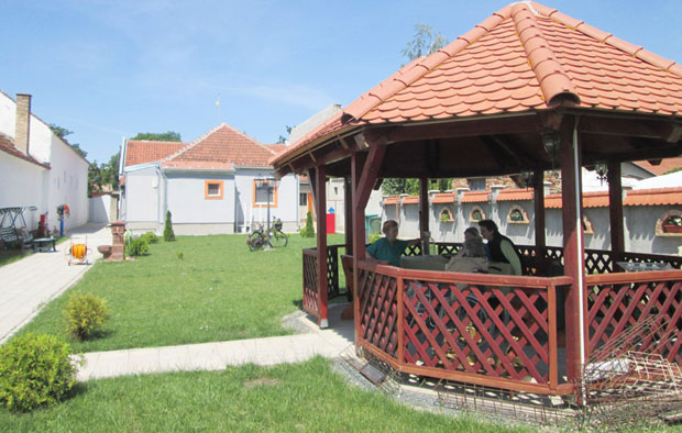 Лиценца доноси спокој